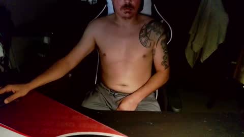 Snapshot of sdr_vk chatting on October 9, 2025, 8:34 am sdr_vk online show from October 9, 2025, 8:34 am