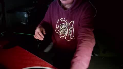 Snapshot of sdr_vk chatting on January 13, 2026, 10:20 am sdr_vk online show from January 13, 2026, 10:20 am