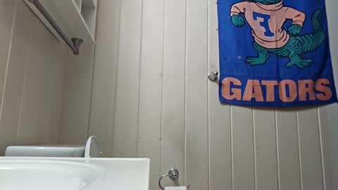 Snapshot of sdraftt45 chatting on December 15, 2024, 11:34 am Arin online show from December 15, 2024, 11:34 am