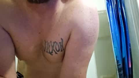 Snapshot of sdraftt45 chatting on March 4, 2025, 8:02 am Arin online show from March 4, 2025, 8:02 am