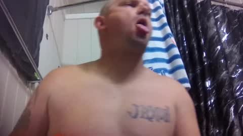 Snapshot of sdraftt45 chatting on November 7, 2025, 8:25 am Arin online show from November 7, 2025, 8:25 am