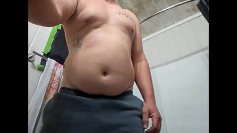 Snapshot of sdraftt45 chatting on November 10, 2025, 11:37 pm Arin online show from November 10, 2025, 11:37 pm