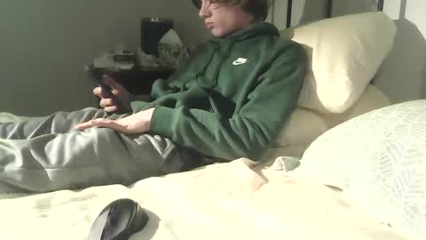 Snapshot of sdseventy chatting on February 17, 2025, 5:04 am ObvHype online show from February 17, 2025, 5:04 am