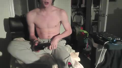 Snapshot of sdseventy chatting on February 22, 2025, 3:56 am ObvHype online show from February 22, 2025, 3:56 am