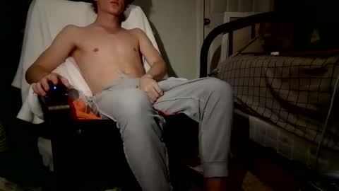 Snapshot of sdseventy chatting on November 15, 2025, 2:31 am ObvHype online show from November 15, 2025, 2:31 am