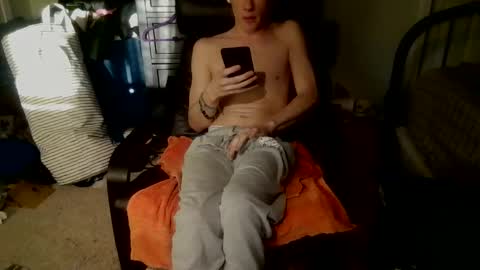 Snapshot of sdseventy chatting on January 15, 2026, 10:02 pm ObvHype online show from January 15, 2026, 10:02 pm