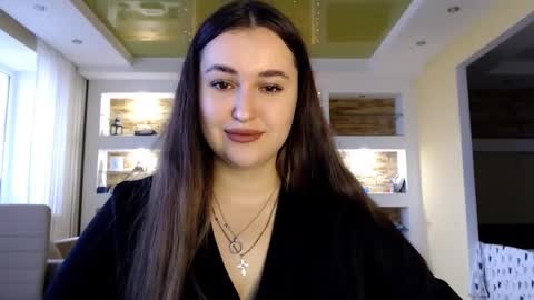 Elizabeth  online show from December 23, 2024, 9:16 am