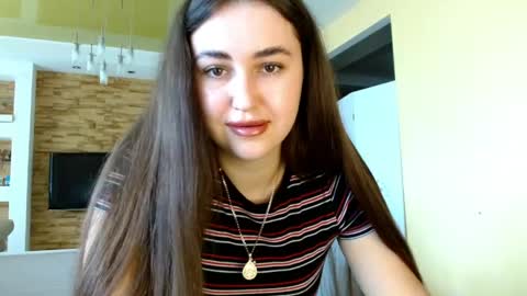 Elizabeth  online show from April 29, 2026, 7:45 am
