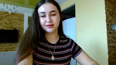 Elizabeth  online show from April 30, 2026, 6:53 am