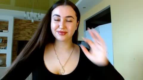 Elizabeth  online show from May 1, 2026, 8:19 am