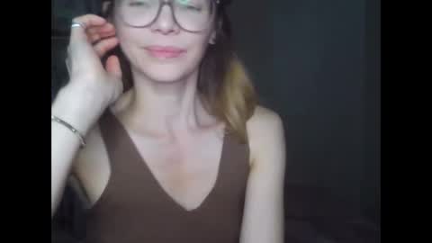 SEA Dream online show from January 11, 2026, 6:13 pm