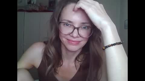 SEA Dream online show from February 10, 2026, 6:28 am