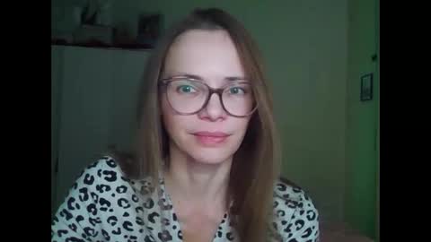 SEA Dream online show from February 21, 2026, 4:30 pm