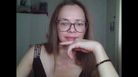 SEA Dream online show from February 25, 2026, 4:33 am