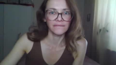 SEA Dream online show from March 3, 2026, 4:40 am