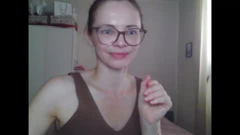 SEA Dream online show from March 4, 2026, 6:19 am