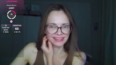 SEA Dream online show from March 5, 2026, 5:09 pm