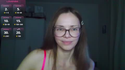 SEA Dream online show from March 6, 2026, 5:31 pm