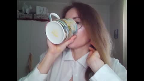 SEA Dream online show from March 9, 2026, 4:27 am