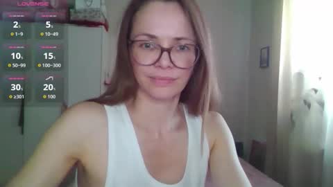 SEA Dream online show from March 10, 2026, 5:45 am