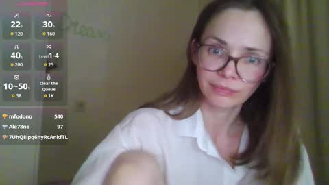 SEA Dream online show from March 14, 2026, 5:51 pm