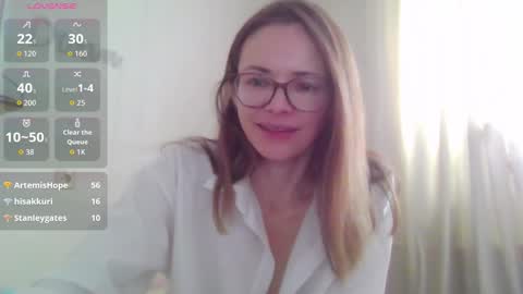 SEA Dream online show from March 16, 2026, 5:44 am