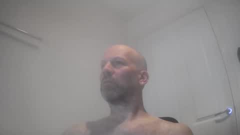 Snapshot of seadog750 chatting on June 7, 2026, 1:21 am seadog750 online show from June 7, 2026, 1:21 am