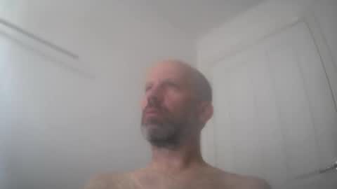Snapshot of seadog750 chatting on June 14, 2026, 8:38 am seadog750 online show from June 14, 2026, 8:38 am