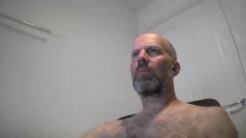 Snapshot of seadog750 chatting on July 4, 2026, 1:34 am seadog750 online show from July 4, 2026, 1:34 am
