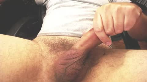 Snapshot of seahawks87 chatting on February 28, 2026, 6:42 pm seahawks87 online show from February 28, 2026, 6:42 pm