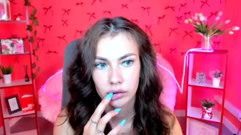 Snapshot of seajorji chatting on September 30, 2025, 9:14 am Sea Jorji online show from September 30, 2025, 9:14 am