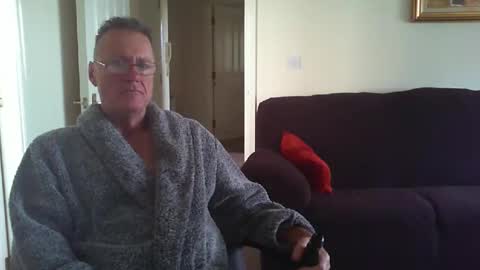 seakrait online show from December 22, 2024, 9:55 am