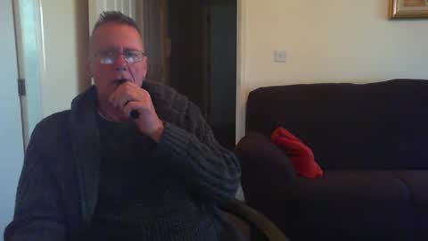 seakrait online show from January 3, 2025, 8:43 am