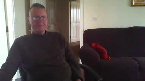 seakrait online show from January 6, 2025, 9:41 am