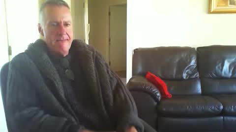 seakrait online show from November 30, 2025, 9:35 am