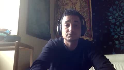 Snapshot of sealomel chatting on April 14, 2026, 12:00 pm sealomel online show from April 14, 2026, 12:00 pm