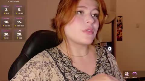 Snapshot of sealottie chatting on December 14, 2025, 4:40 am ...... online show from December 14, 2025, 4:40 am