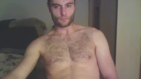 Seaman online show from October 11, 2025, 10:08 pm