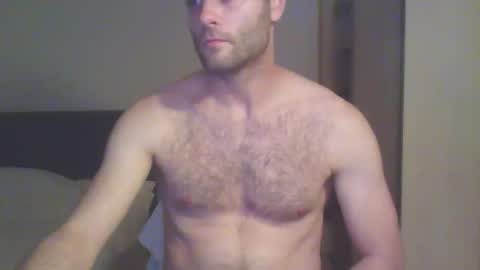 Seaman online show from October 22, 2025, 5:13 pm
