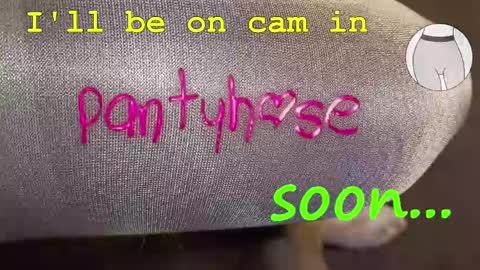 Snapshot of seamlessly chatting on December 20, 2024, 12:16 pm seamlessly online show from December 20, 2024, 12:16 pm