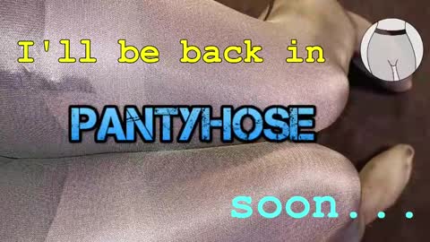 Snapshot of seamlessly chatting on February 23, 2025, 11:00 am seamlessly online show from February 23, 2025, 11:00 am