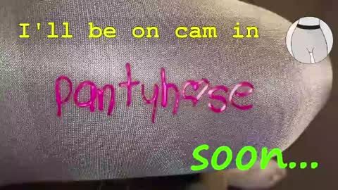 seamlessly online show from May 6, 2026, 5:18 pm