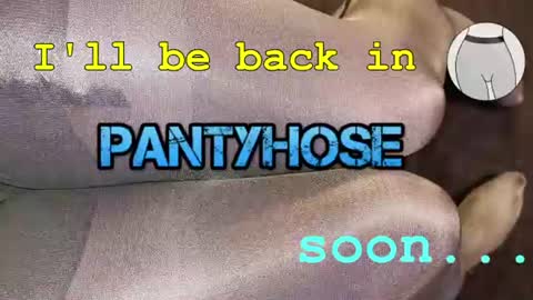 seamlessly online show from July 26, 2026, 8:10 am