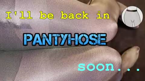 seamlessly online show from August 2, 2026, 7:51 am