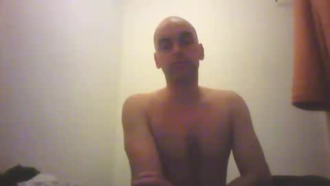 Sean online show from October 3, 2025, 1:24 am