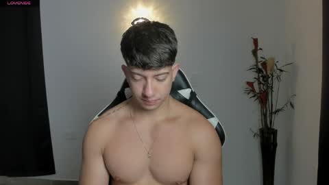 Sean online show from June 5, 2026, 11:49 am