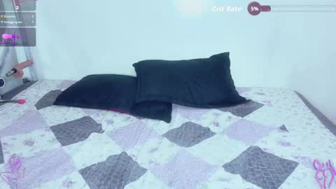 Sean-pierre online show from March 5, 2026, 4:41 am