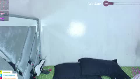 Snapshot of sean_pierre1 chatting on July 7, 2026, 6:47 am Sean-pierre online show from July 7, 2026, 6:47 am
