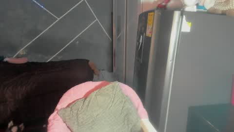 Sean Scoth online show from January 15, 2025, 4:57 am