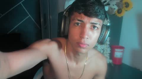 Sean Scoth online show from January 20, 2025, 6:53 am